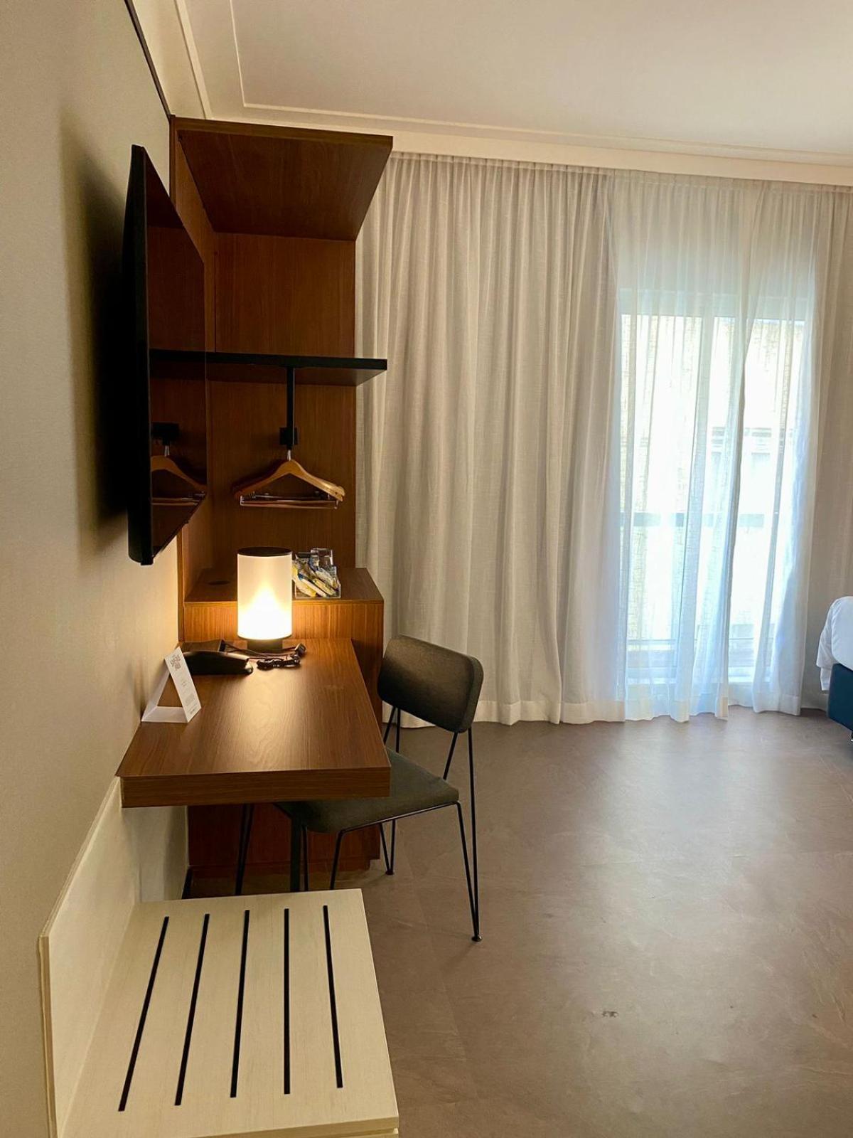 Intercity Sao Paulo Paulista Екстер'єр фото
